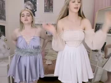 Nude girl vivian_lacroix image #754405