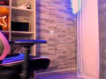 Nude girl _elisfox image #1860332