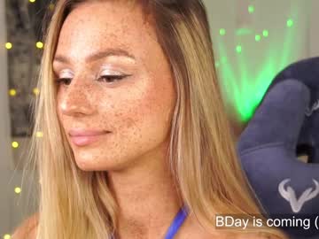 Nude girl artease image #5340802