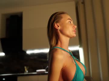 Nude girl drug_girl image #2307616