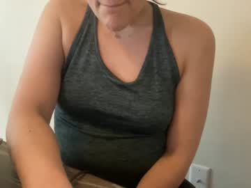 Nude girl lenajane image #6317938