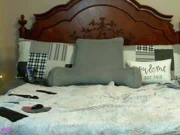 Nude girl oh_lovely_girl image #1016138