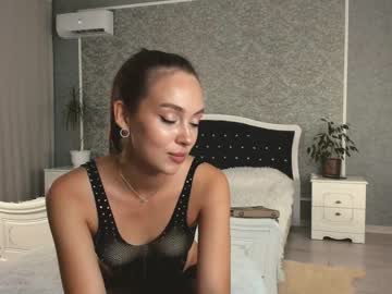 Nude girl stella_atkins image #2183430