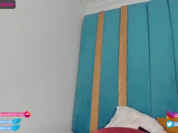 Nude couple xsarahschmidtx image #4154559