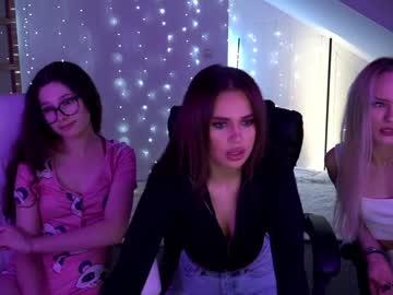 Nude couple anabel054 image #132099