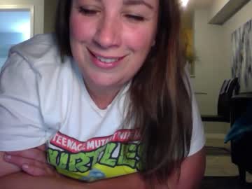 Nude girl anniegetyourgun image #311778