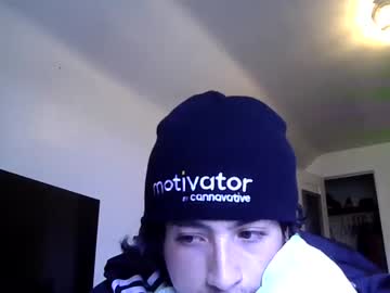 Nude man bi_curious_cute_face image #1799083