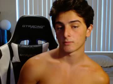 Nude man italianstalion1111 image #2945617