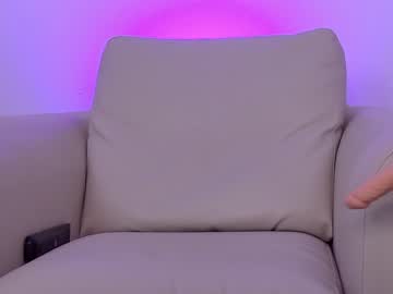 Nude girl shycinderella image #789347