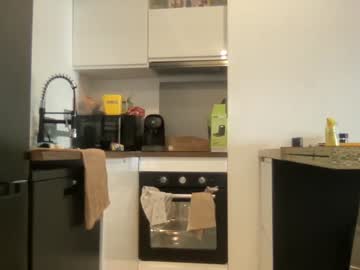 Nude girl bubucream8 image #4166307