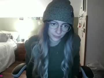 Nude girl pixelatedprincess image #3228077