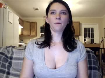 Nude girl rowanswolves image #428068