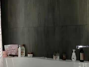 Nude girl 1_barbie_doll image #401199