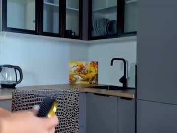 Nude girl catheryncorrell image #6285859