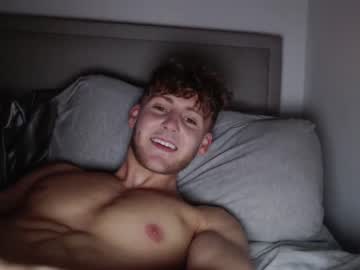 Nude man dominantalex182 image #6670677