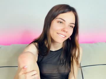 Nude girl elza_9 image #1594605