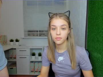 Nude girl amy_haris image #280106