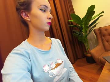 Nude girl ehotlovea image #3941486