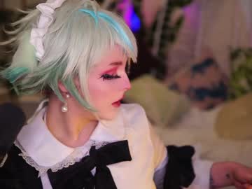 Nude girl faith_chan image #3143208