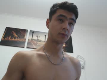 Nude man lord_man_ image #1118484