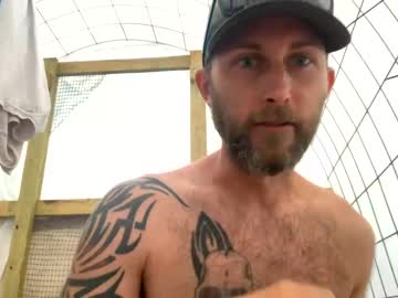 Nude man oklahomaman420 image #4545986