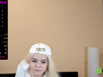 Nude girl danabananna image #3724602