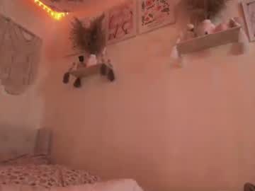 Nude girl tiffany_samantha image #6659546