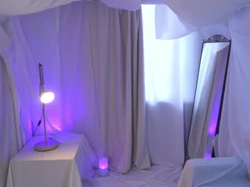 Nude girl kateuwugirl image #5152373