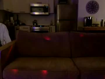 Nude couple rez256 image #2153356