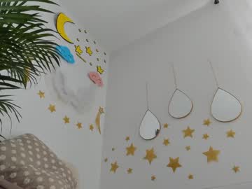 Nude girl sweetpornface image #5842699