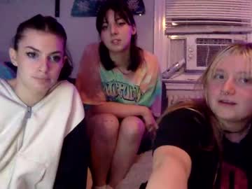 Nude girl wallabyxxx image #3278069