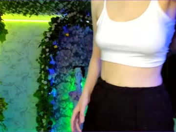 Nude girl willa_wilkins_ image #1377536