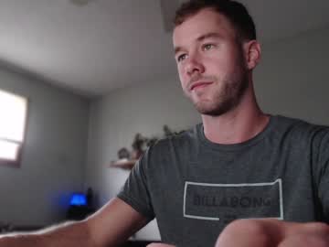 Nude man coffeelounge image #2572650