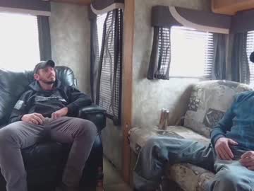 Nude man hardworkertn image #3232185