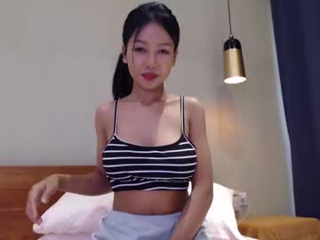 Nude girl hersheys_aran image #1003070