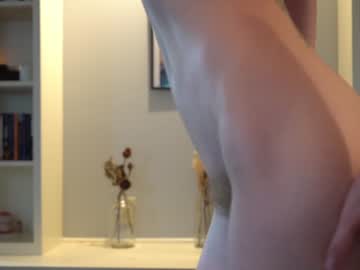 Nude girl sistinehashands image #2256541