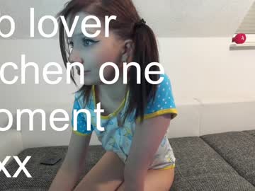 Nude girl vany_love image #1667976