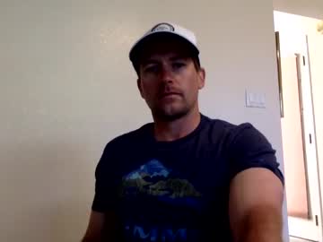 Nude man golfman234 image #2843889