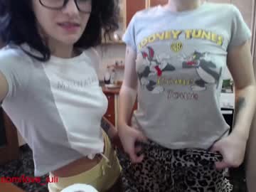 Nude couple iuliana32 image #564783