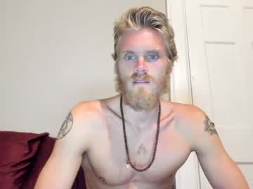 Nude man oceanicfire image #1813684