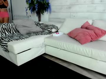 Nude girl dulceyjohn image #5462456