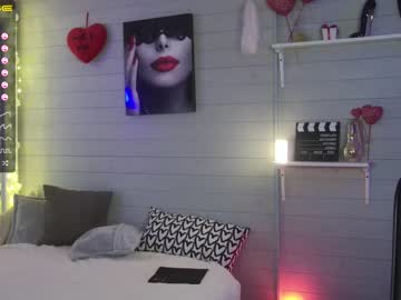 Nude girl lettymoa image #145732