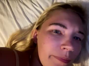 Nude girl mariah95 image #54398