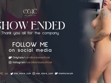 Nude girl one_more_cum image #6113493