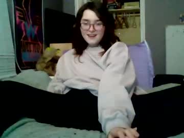 Nude girl soursou image #5711234