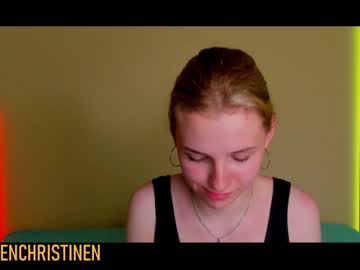 Nude couple helenchristensen image #2308413