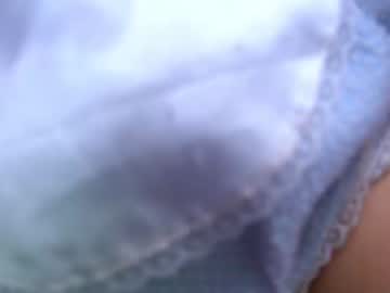 Nude girl sapphirealice image #4004290