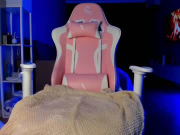 Nude girl baby_suee image #5632891