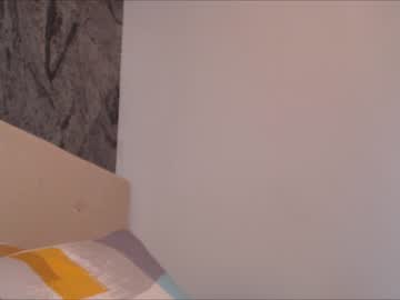 Nude girl sofia_sakura image #1205012