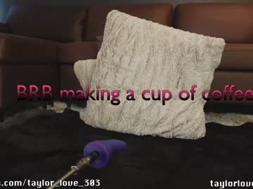 Nude girl taylor_love_303 image #4387748